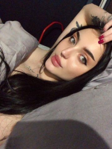 Адель