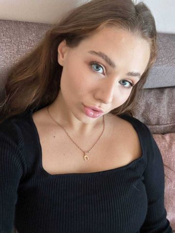 Белла